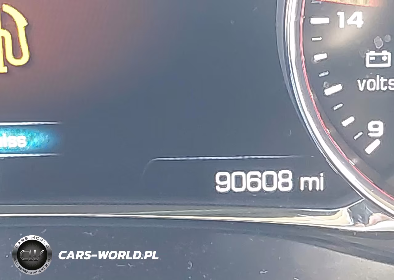 2018 GMC Acadia Denali VIN:1GKKNXLS4JZ108882 - 15