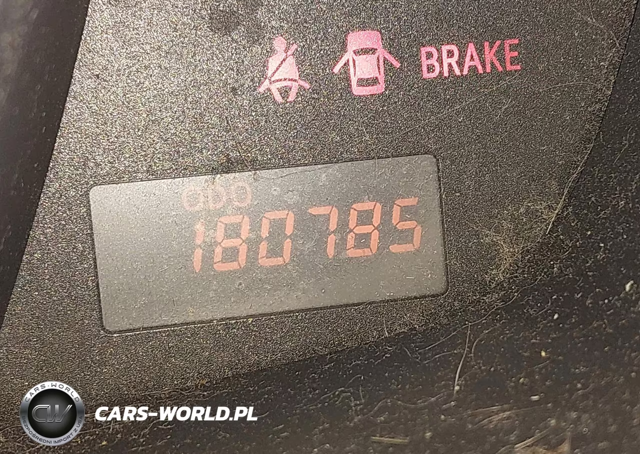 2008 Scion Xd VIN:JTKKU10408J000732 - 7