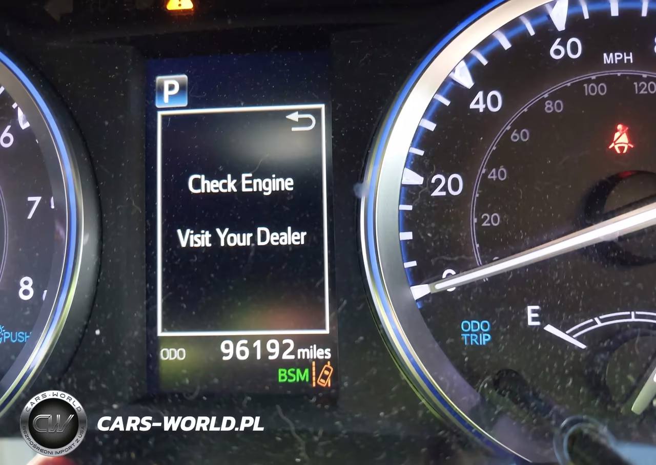 2019 Toyota Highlander Xle VIN:5TDKZRFH2KS360709 - 16