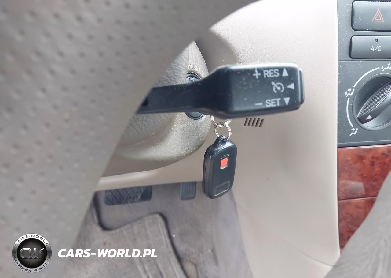 2006 Toyota Corolla Le VIN:JTDBR32E460077438 - 11