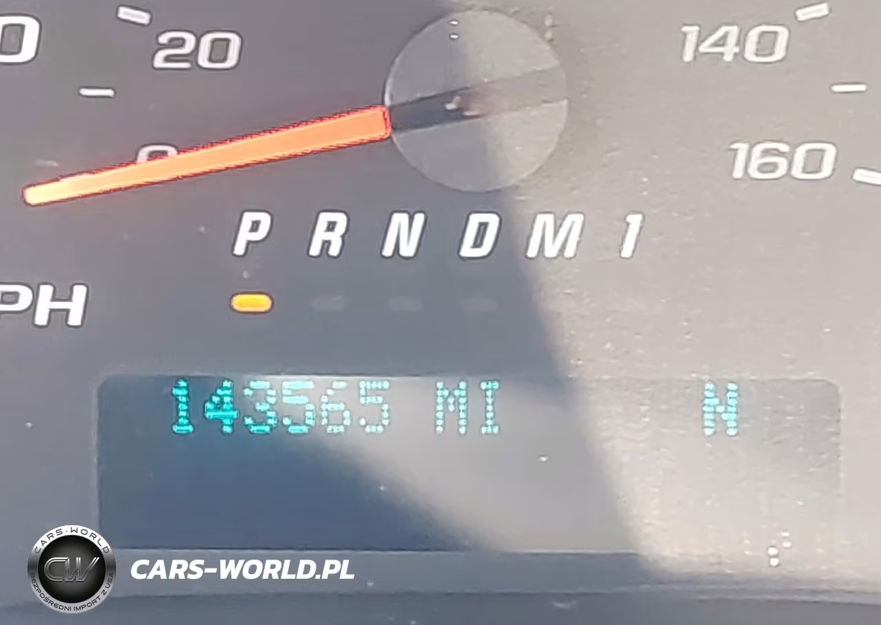 2019 Chevrolet Express 2500 Ls VIN:1GAWGEFG6K1330111 - 17