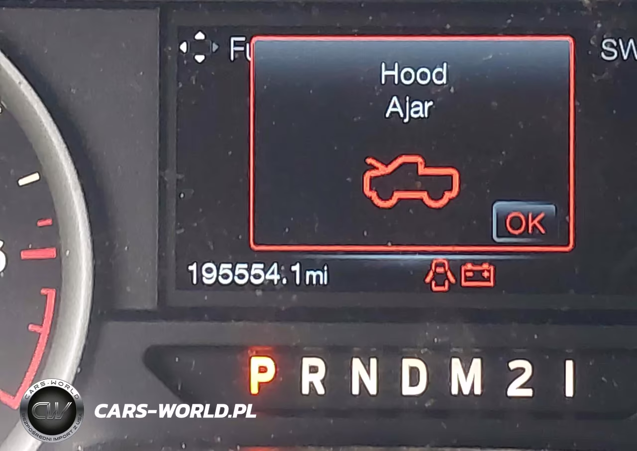 2016 Ford F-150 Xlt VIN:1FTFW1EF2GFB13676 - 16