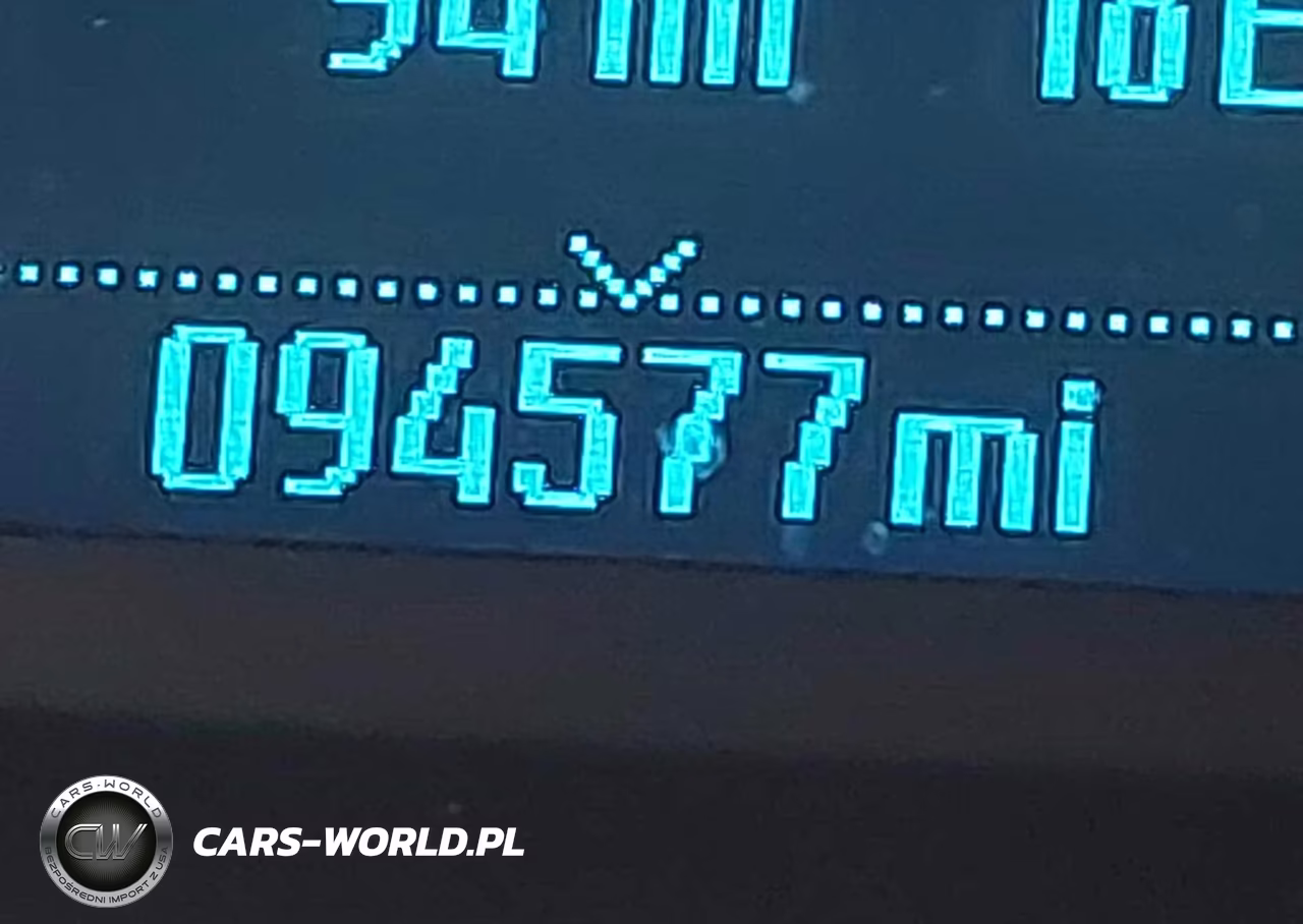 2015 Ford Transit-350 VIN:1FTSW2ZM0FKB28129 - 16