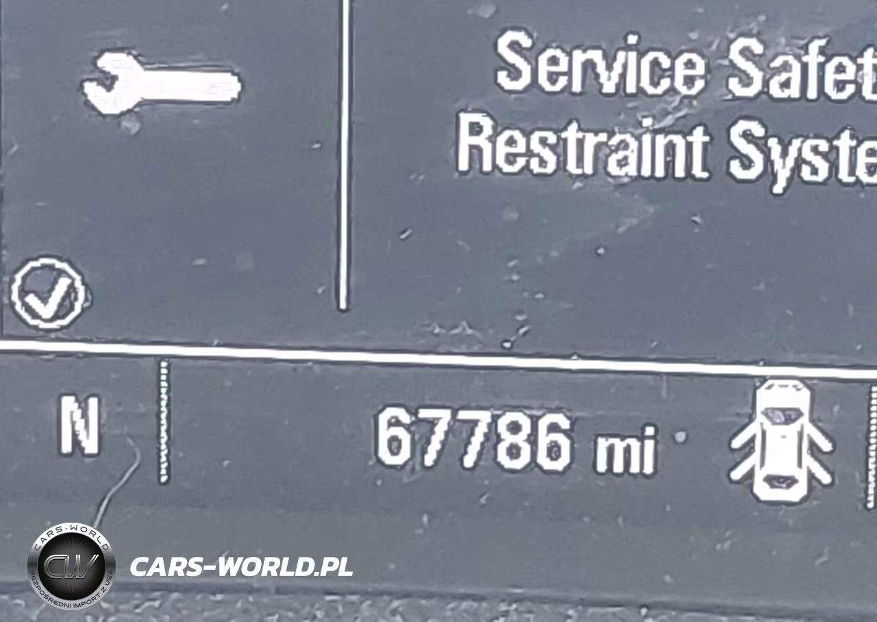 2020 Chevrolet Malibu Fwd Lt VIN:1G1ZD5ST3LF039742 - 15