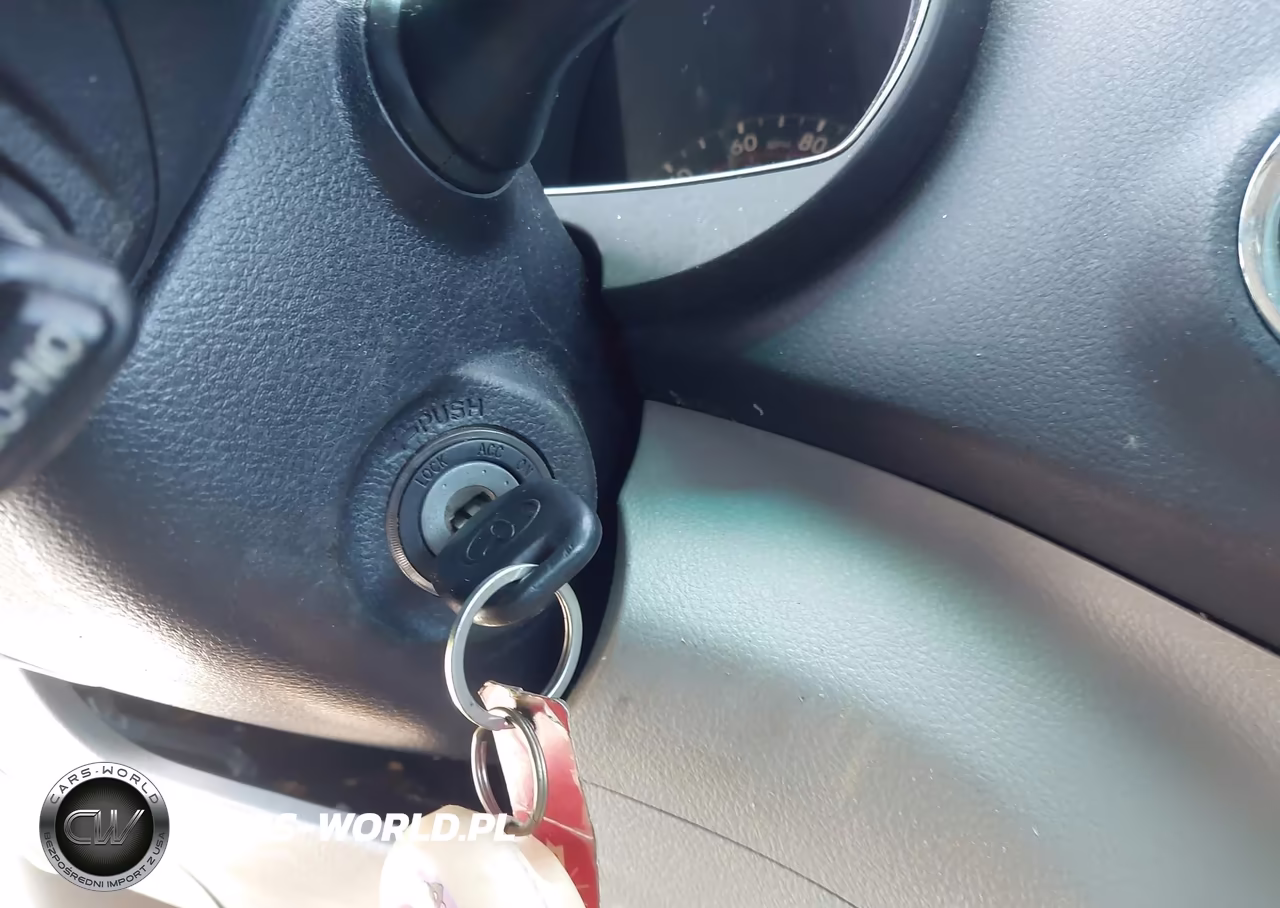 2011 Toyota Highlander Se VIN:5TDZA3EH6BS022044 - 11
