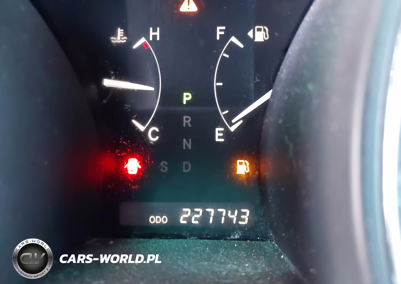 2011 Toyota Highlander Se VIN:5TDZA3EH6BS022044 - 15
