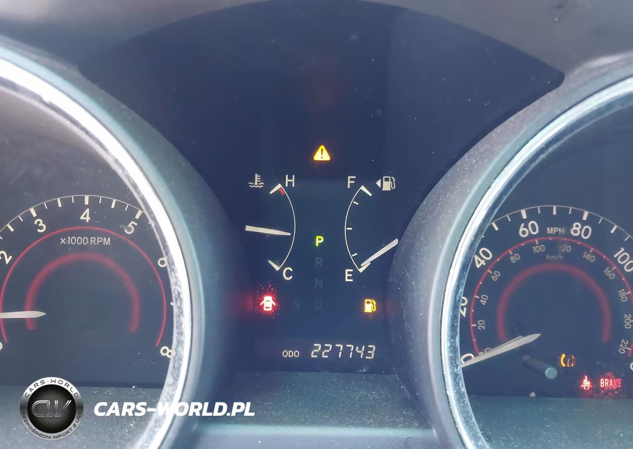 2011 Toyota Highlander Se VIN:5TDZA3EH6BS022044 - 7