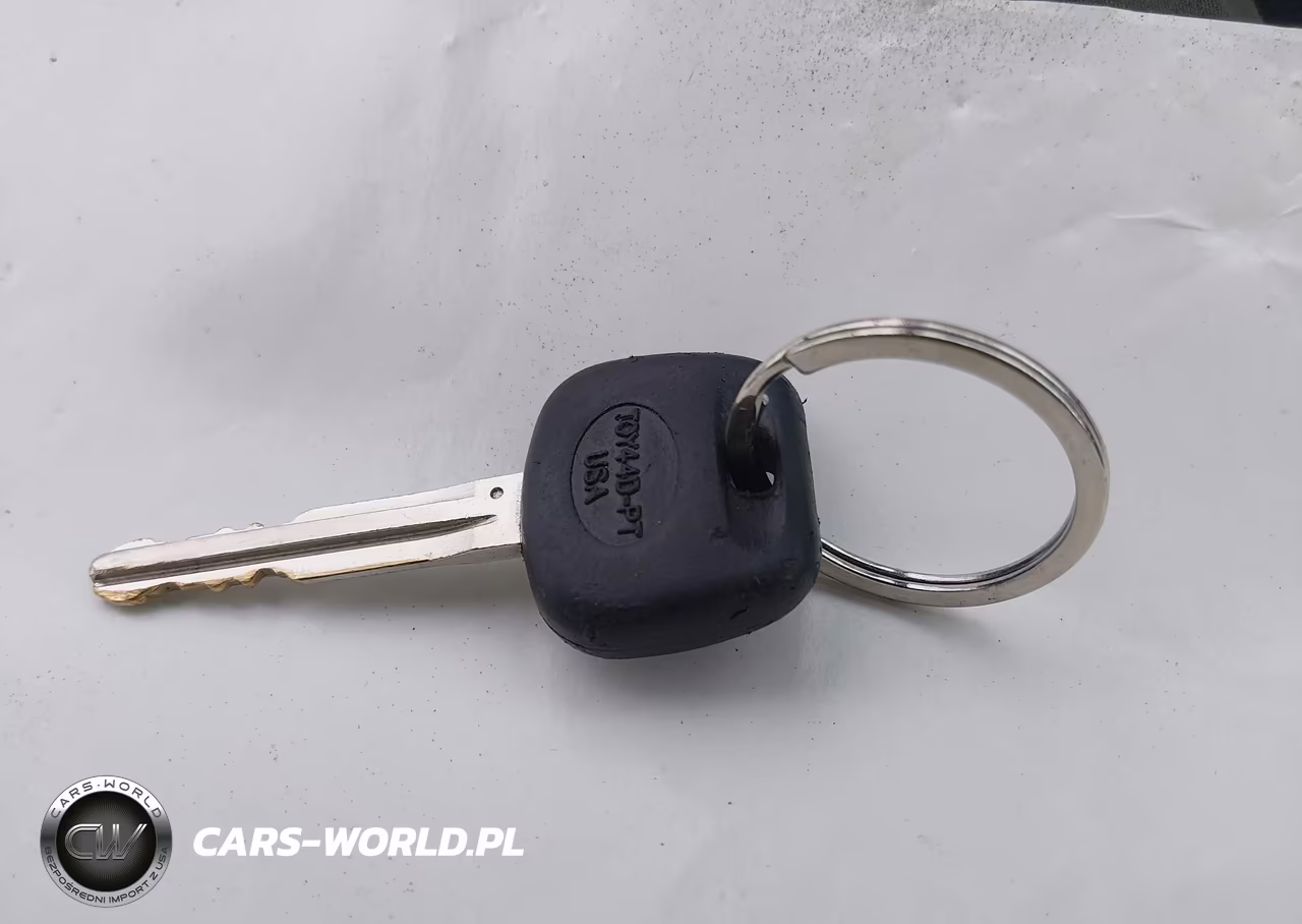 2008 Toyota Rav4 VIN:JTMBD33V786065362 - 11