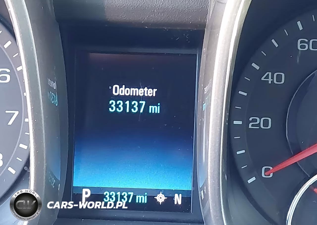 2015 Chevrolet Malibu Ls VIN:1G11B5SL8FF245419 - 15