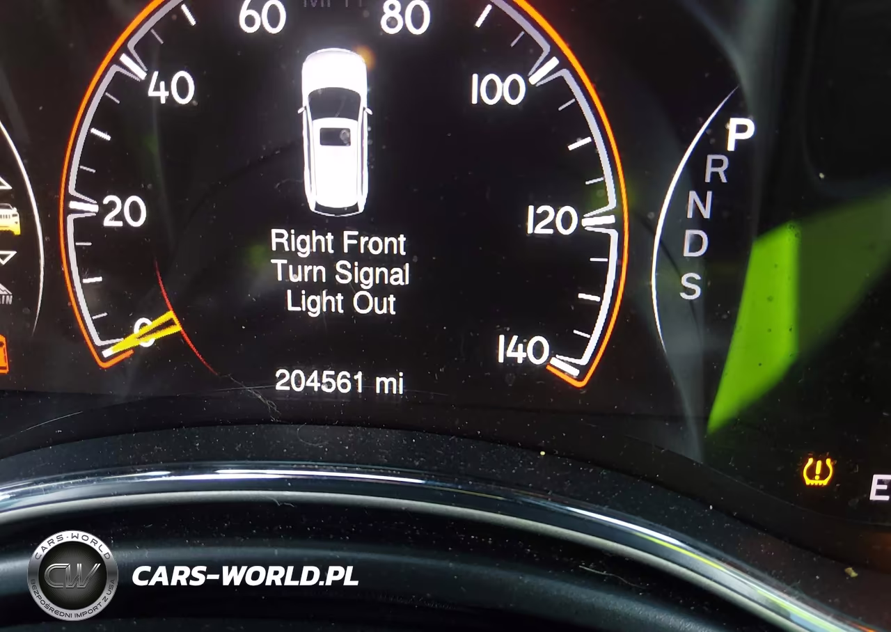 2014 Jeep Grand Cherokee Limited VIN:1C4RJFBG3EC567777 - 15