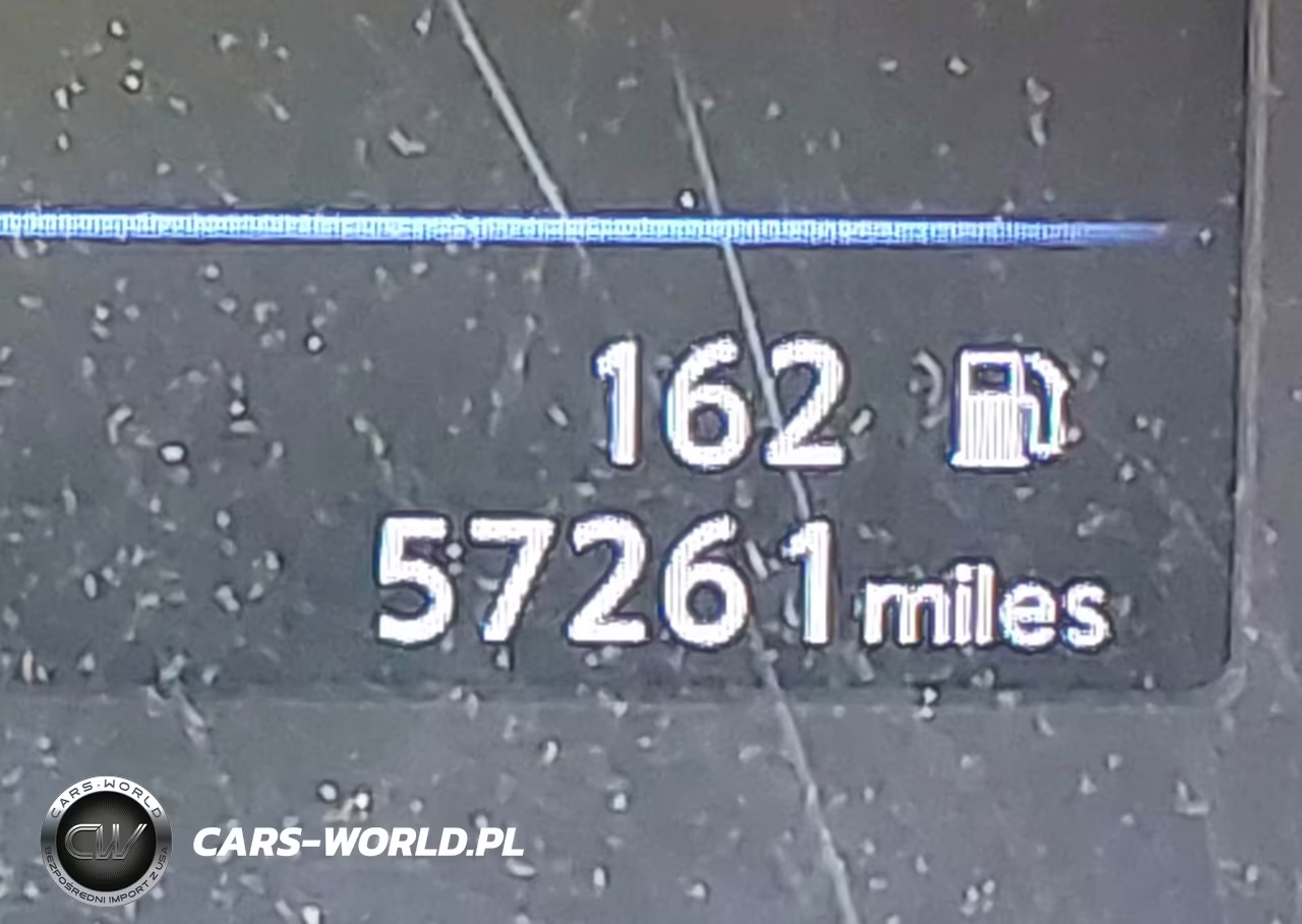 2018 Nissan Rogue Sv VIN:JN8AT2MV2JW311218 - 15