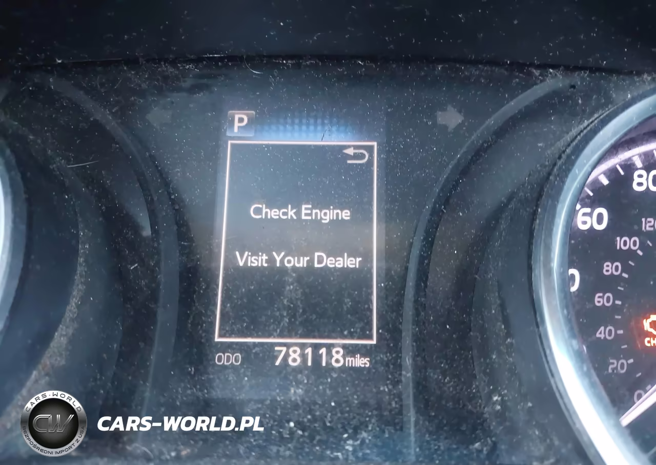 2018 Toyota Camry Le VIN:4T1B11HK6JU537852 - 15