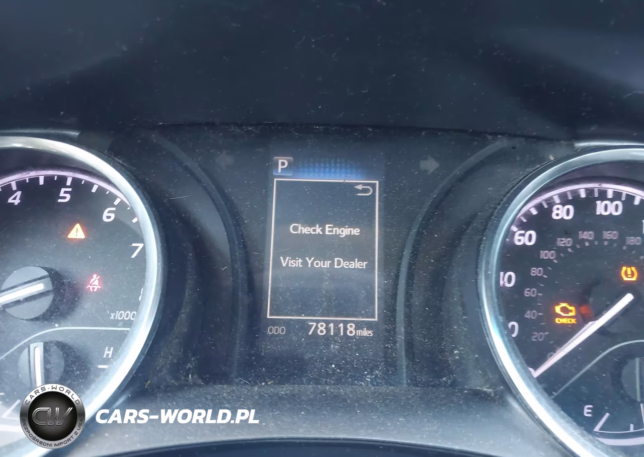 2018 Toyota Camry Le VIN:4T1B11HK6JU537852 - 7