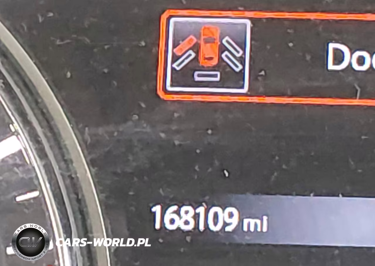 2019 Nissan Pathfinder S VIN:5N1DR2MM2KC651546 - 15