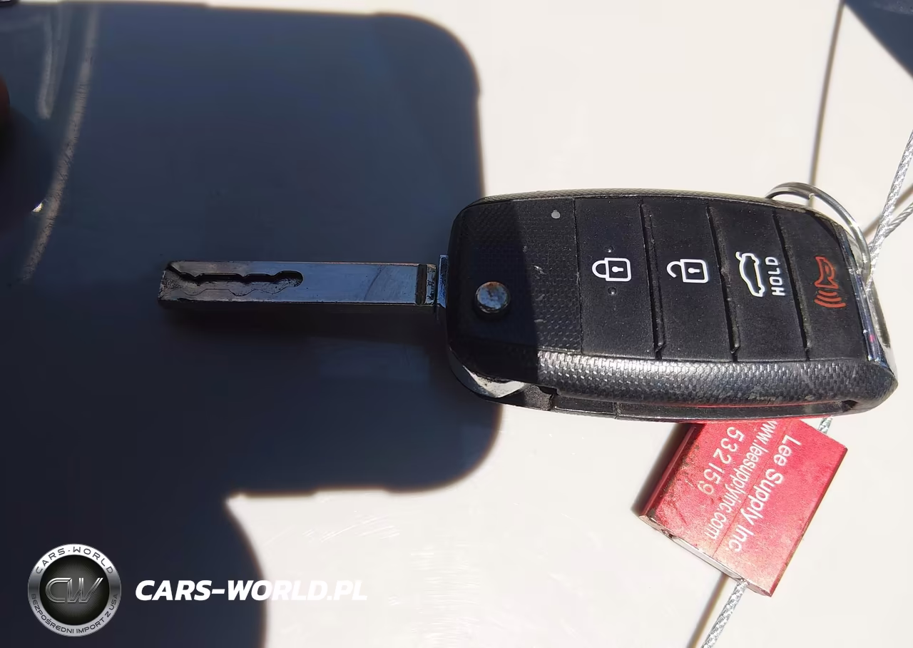 2018 Kia Optima Lx VIN:5XXGT4L33JG268320 - 11
