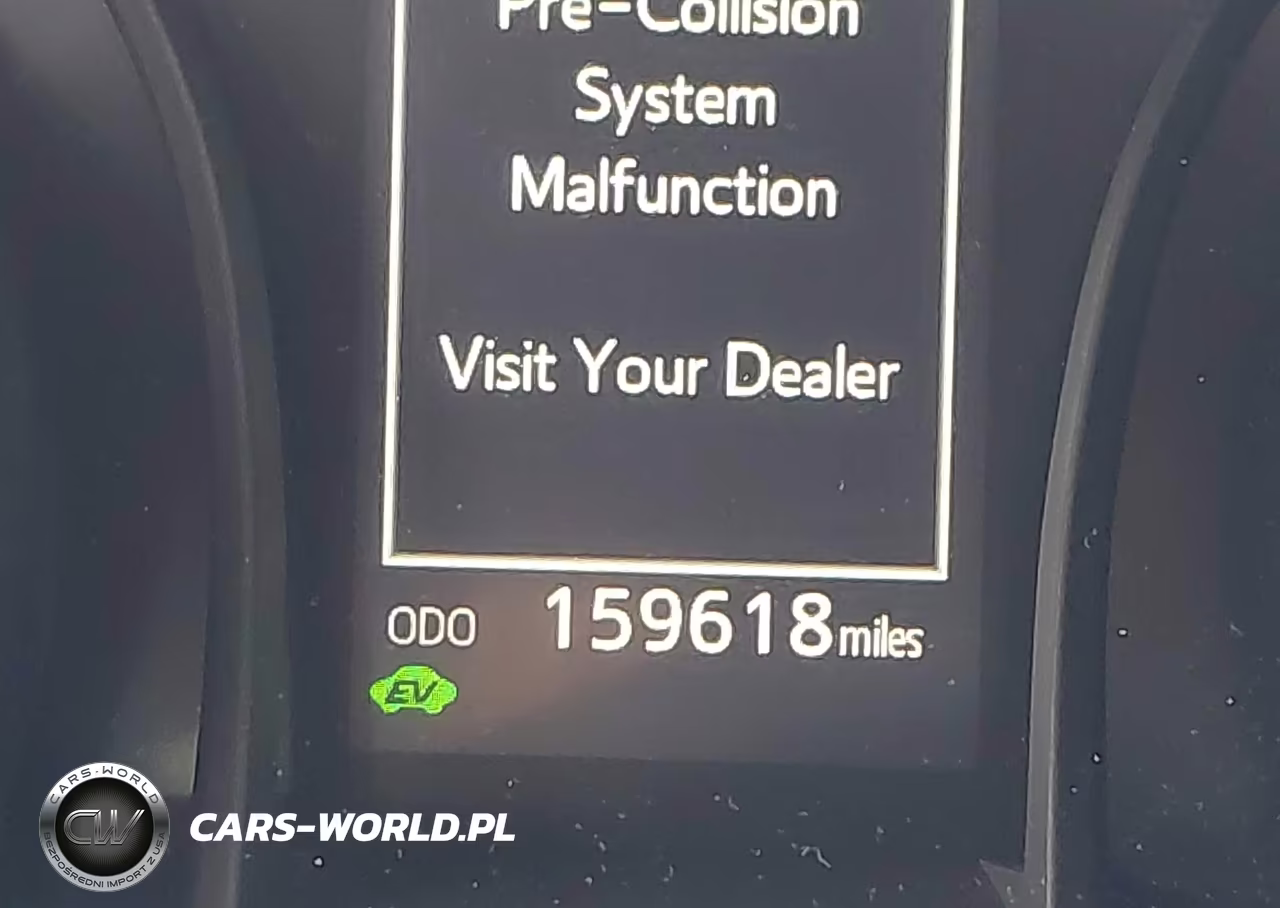 2018 Toyota Camry Hybrid Le VIN:4T1B31HK3JU001435 - 15