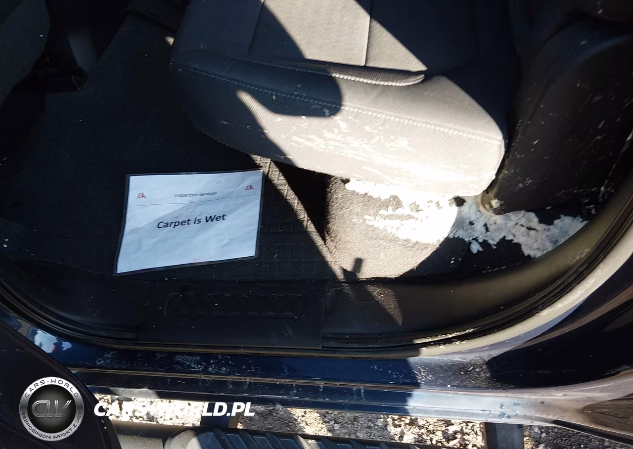 2019 Chevrolet Silverado 1500 Lt Trail Boss VIN:3GCPYFED4KG189272 - 13