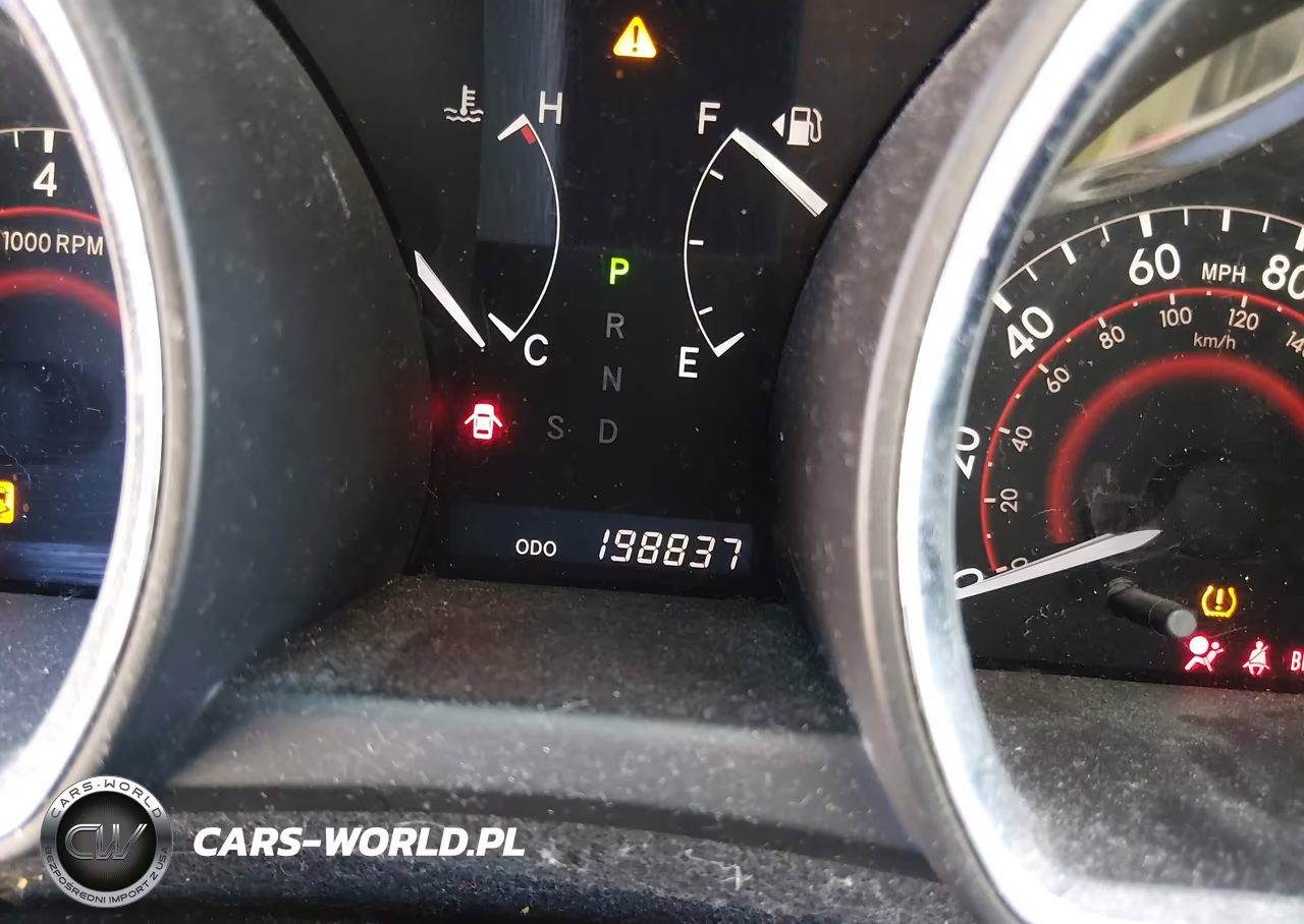 2012 Toyota Highlander Se V6 VIN:5TDBK3EHXCS160049 - 15