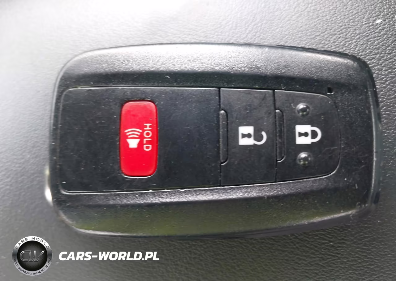 2021 Toyota Corolla Se VIN:JTND4MBE6M3110377 - 11