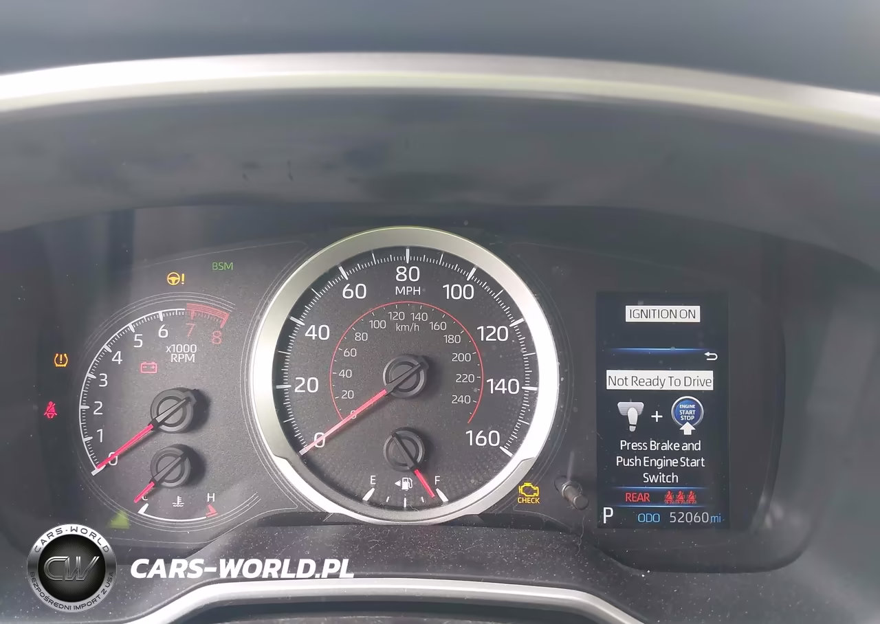 2021 Toyota Corolla Se VIN:JTND4MBE6M3110377 - 7