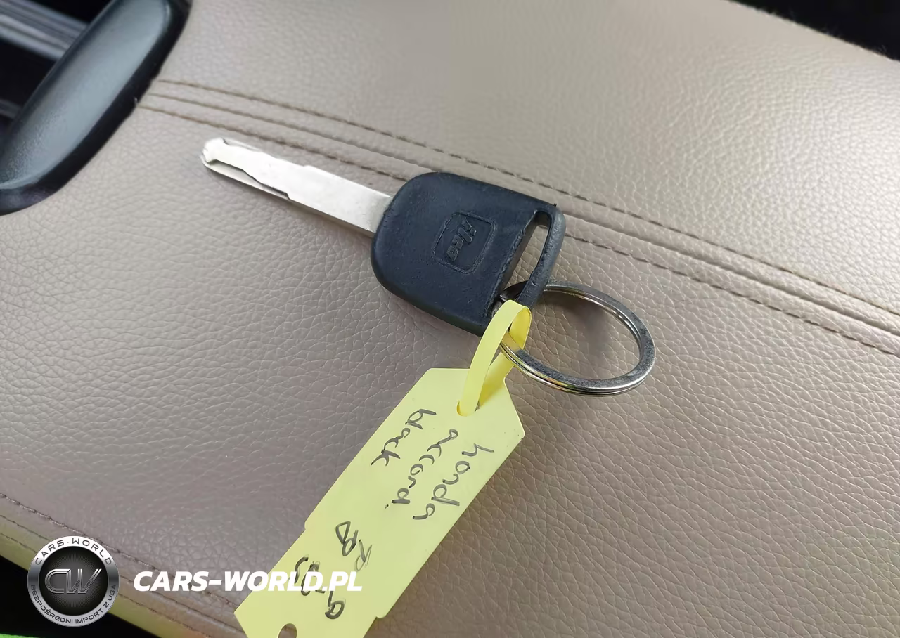 2011 Honda Accord 2.4 Se VIN:1HGCP2F62BA136175 - 11