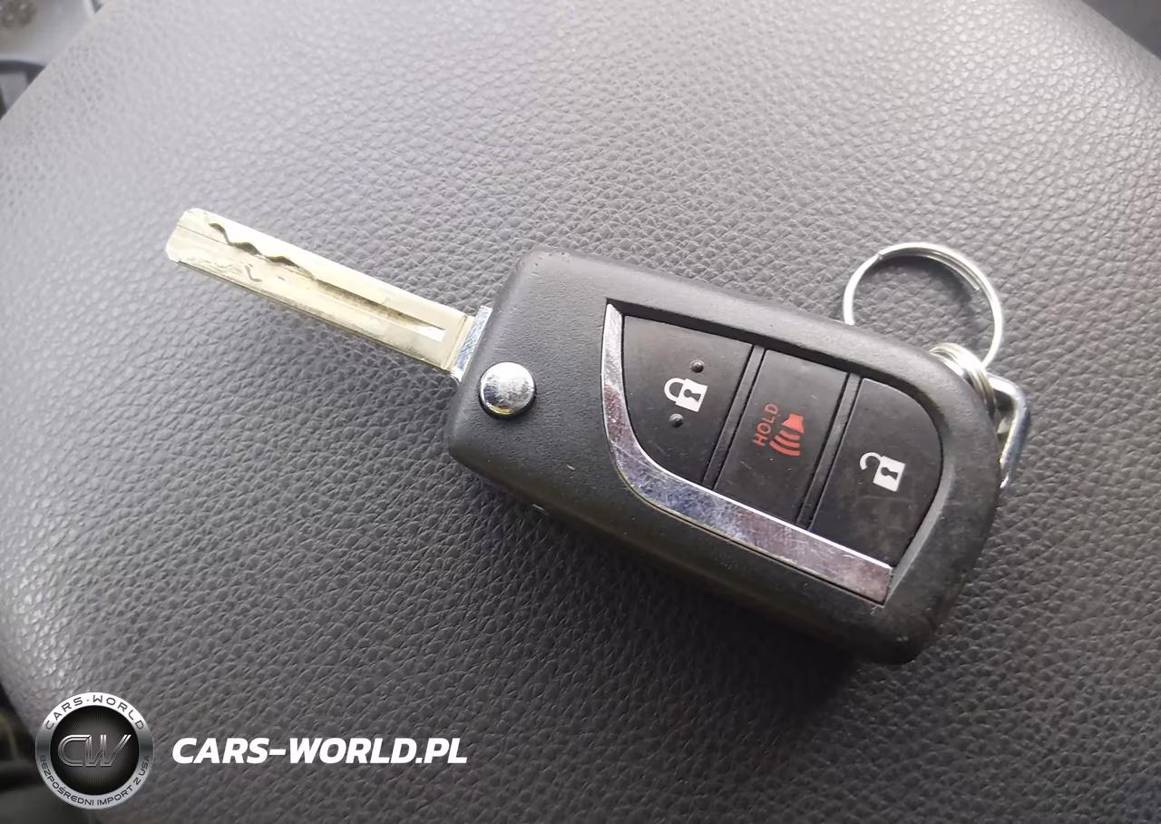 2020 Toyota Rav4 Hybrid Le VIN:JTMMWRFV6LD073247 - 11