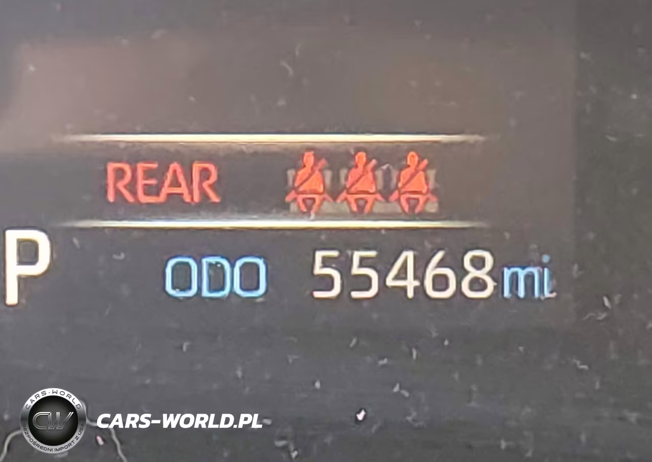 2020 Toyota Rav4 Hybrid Le VIN:JTMMWRFV6LD073247 - 15