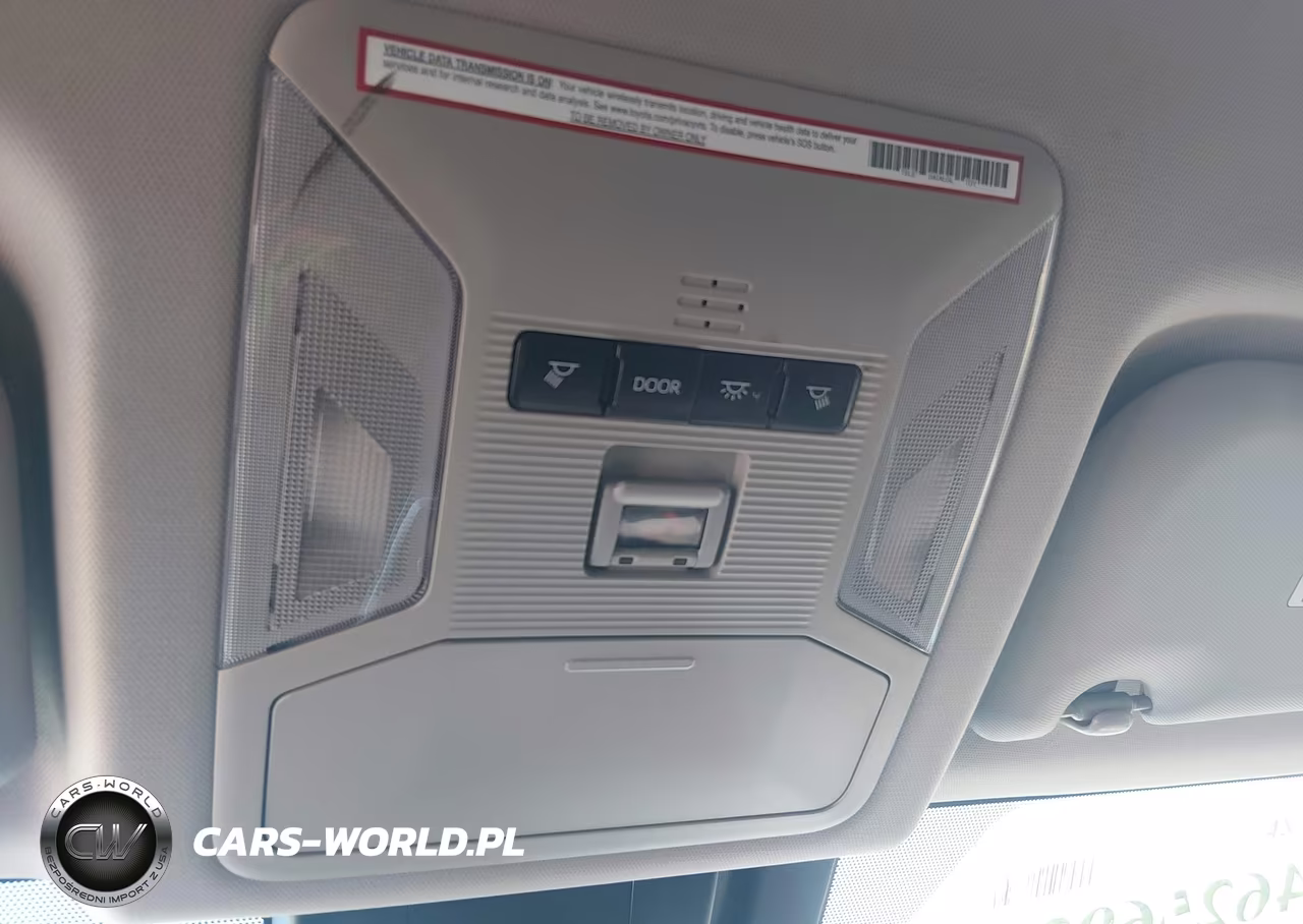 2020 Toyota Rav4 Hybrid Le VIN:JTMMWRFV6LD073247 - 19