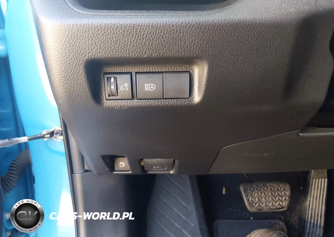 2020 Toyota Rav4 Hybrid Le VIN:JTMMWRFV6LD073247 - 20