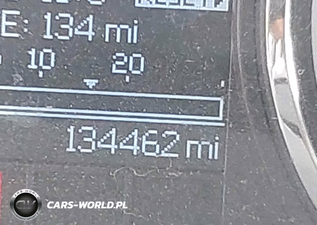 2011 Ram Ram 2500 Slt VIN:3D7UT2CL5BG504042 - 15