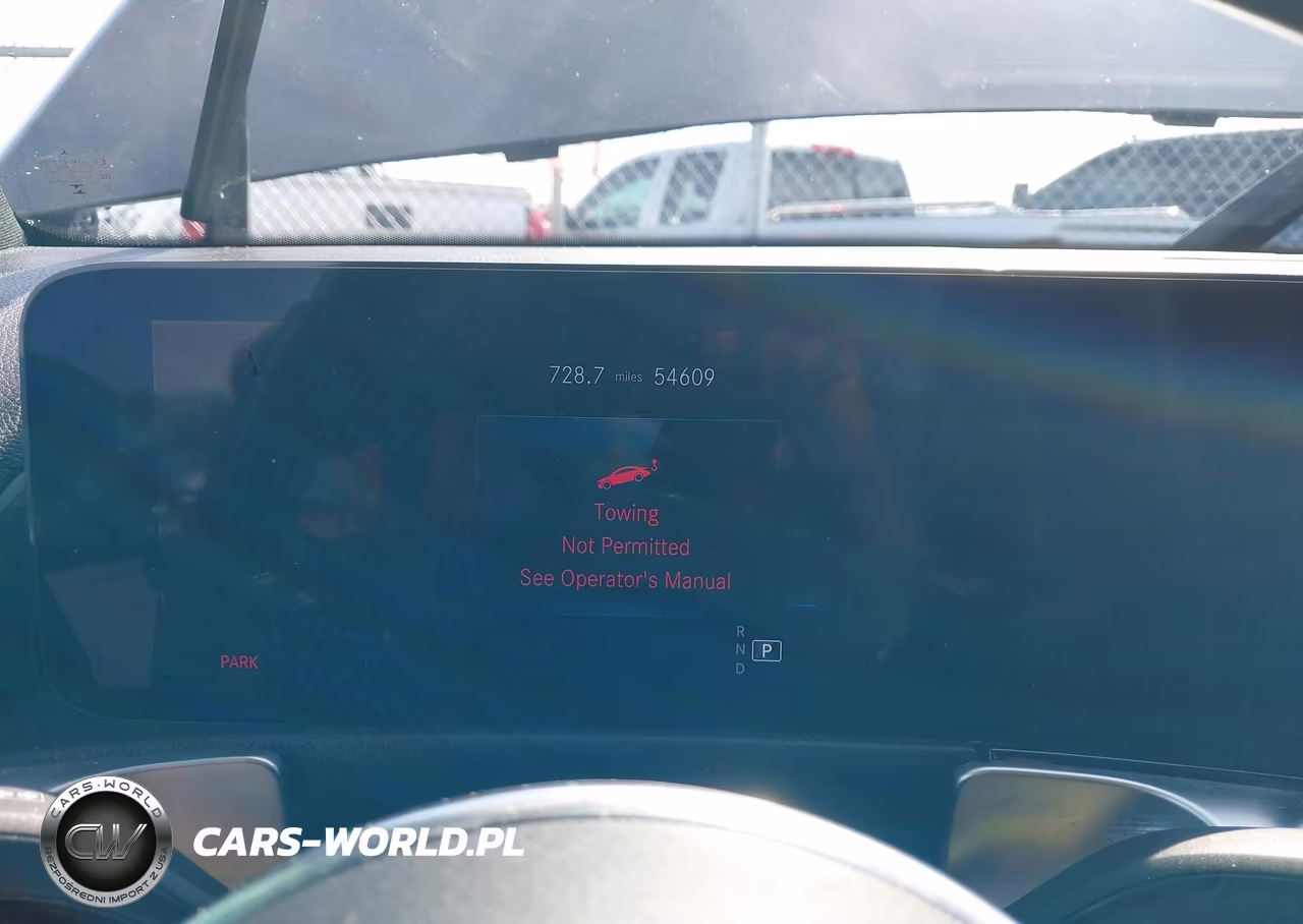 2022 Mercedes-Benz Eqb 300 Suv 4Matic VIN:W1N9M0KB1NN011540 - 7