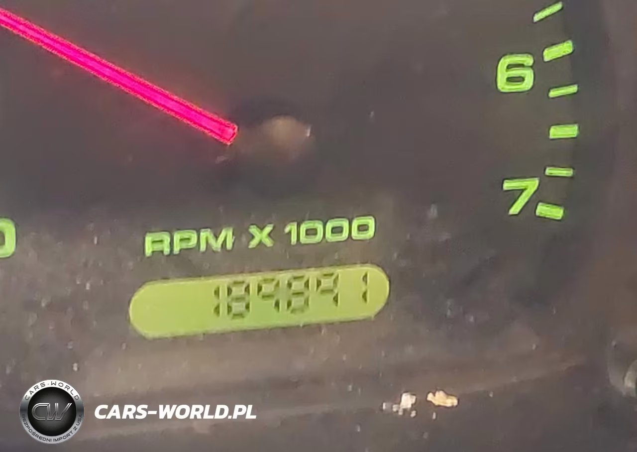 2004 Ford Ranger Edge-Tremor-Xlt VIN:1FTZR45E64TA15129 - 7