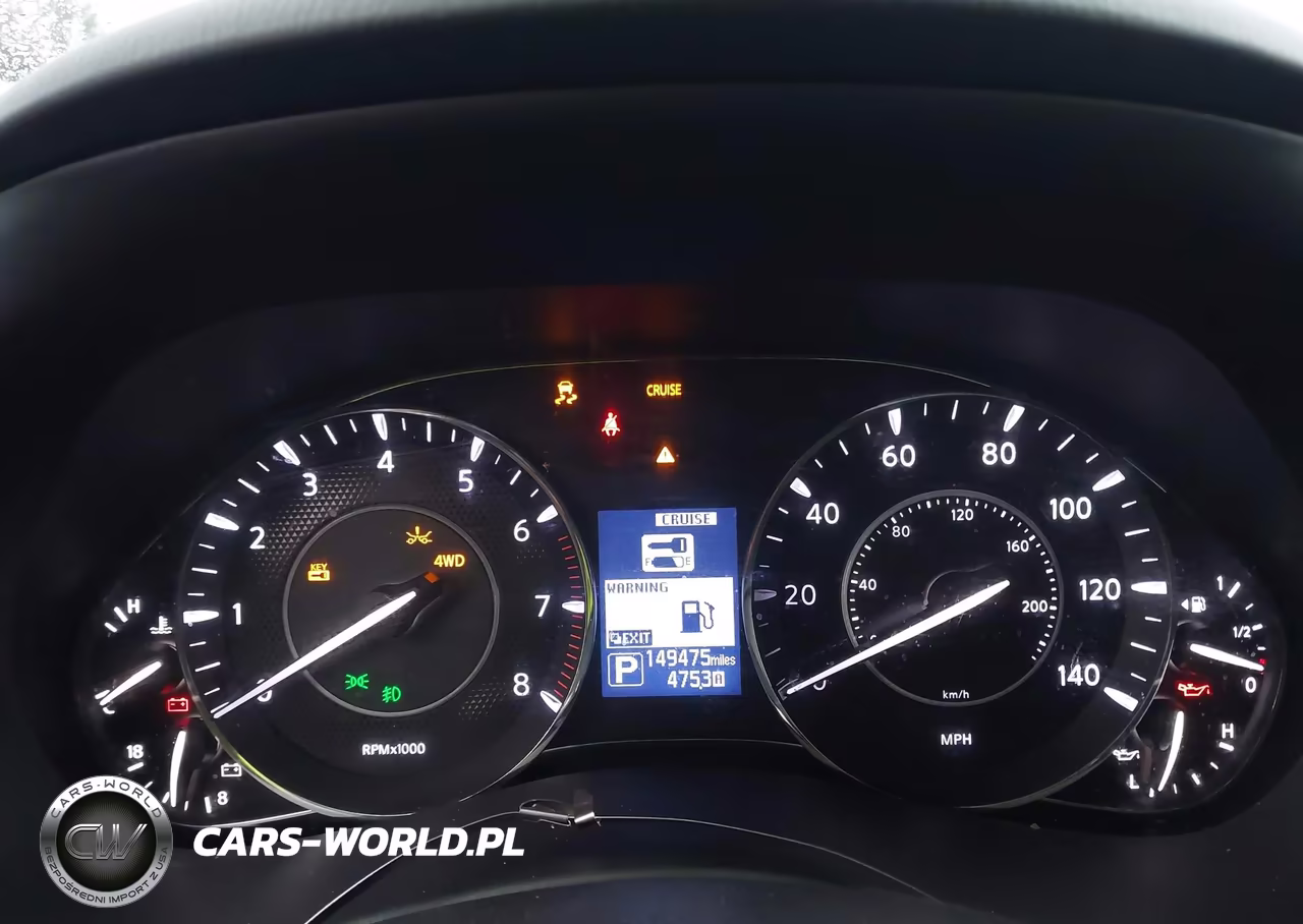 2020 Nissan Armada Sv 4Wd VIN:JN8AY2NC3LX516090 - 7