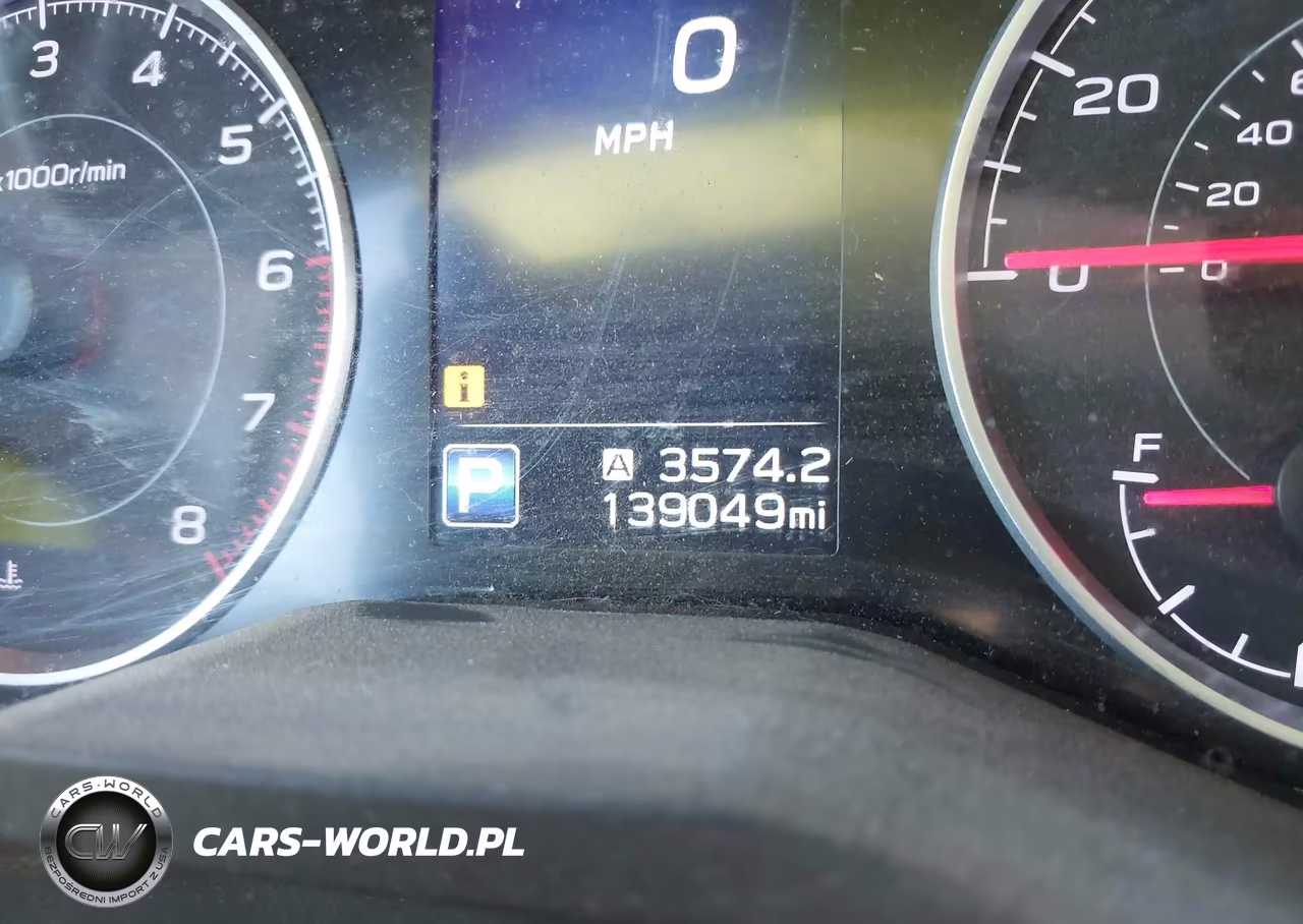 2019 Subaru Ascent Premium VIN:4S4WMAED8K3468653 - 16
