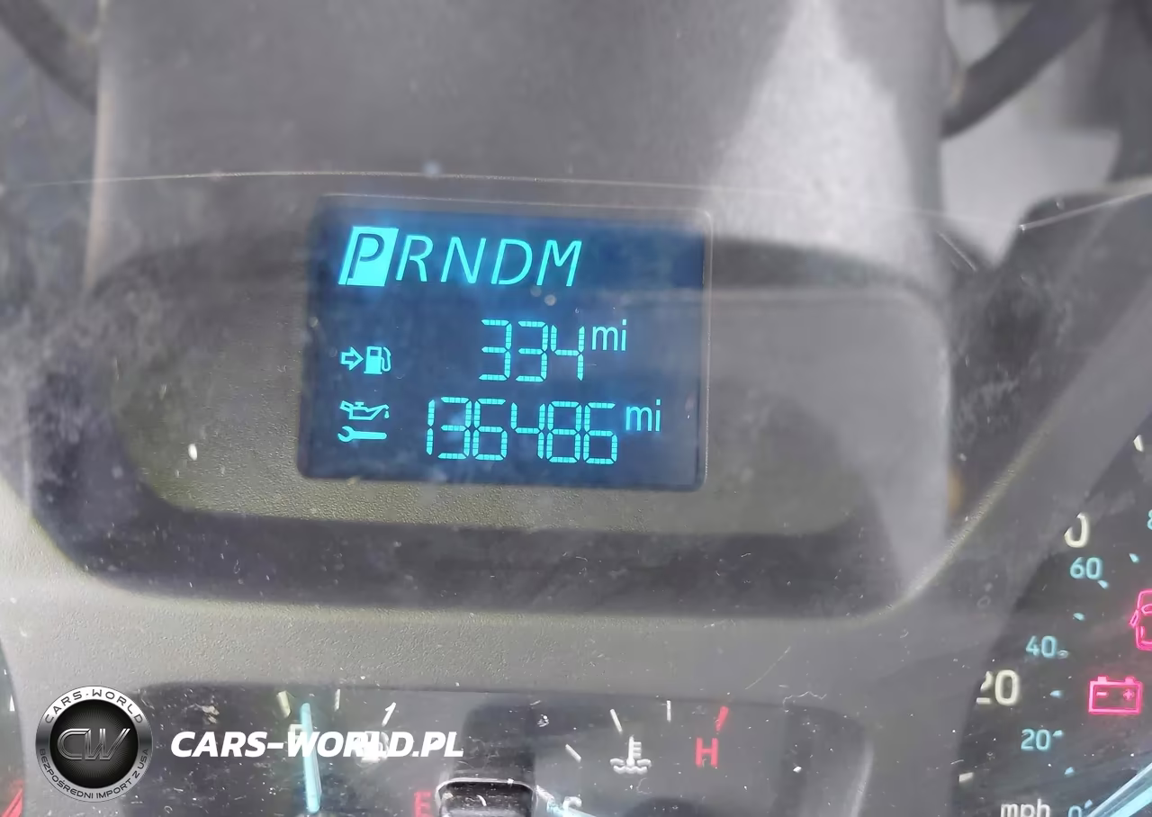 2018 Ford Transit-250 VIN:1FTYR2CM3JKB13532 - 14