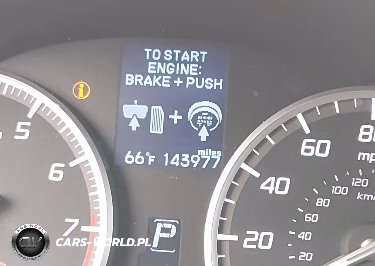 2015 Acura Rdx VIN:5J8TB4H53FL011453 - 16