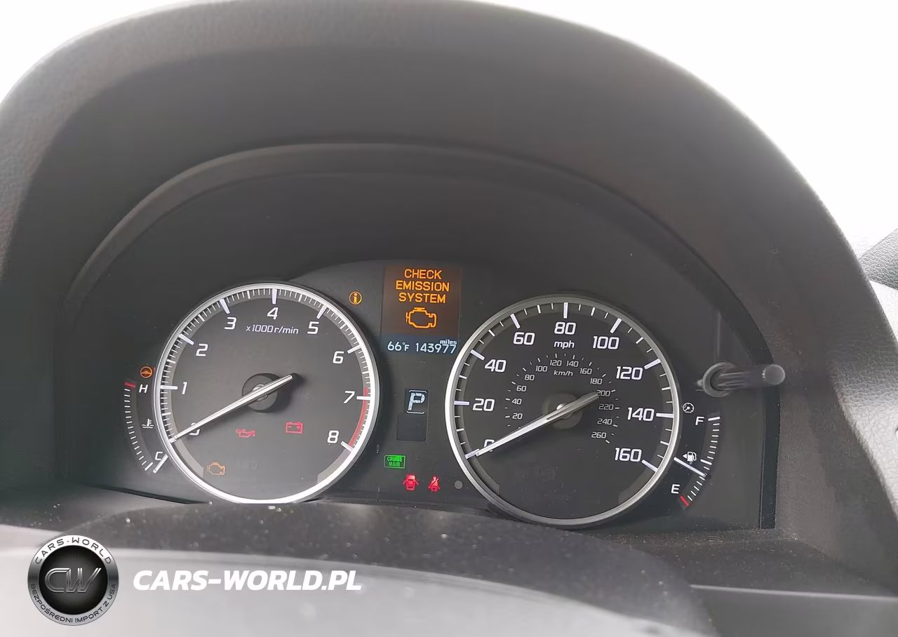 2015 Acura Rdx VIN:5J8TB4H53FL011453 - 7