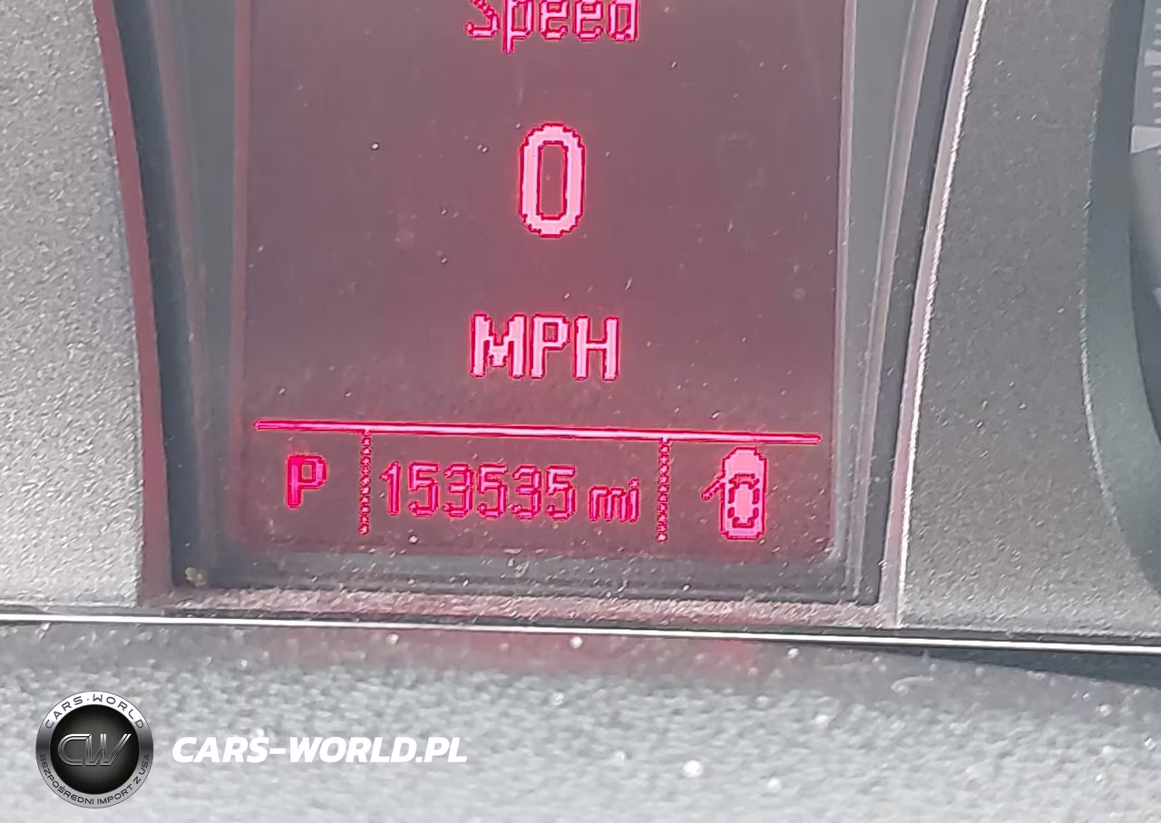 2014 GMC Terrain Sle-1 VIN:2GKALMEK5E6291353 - 15