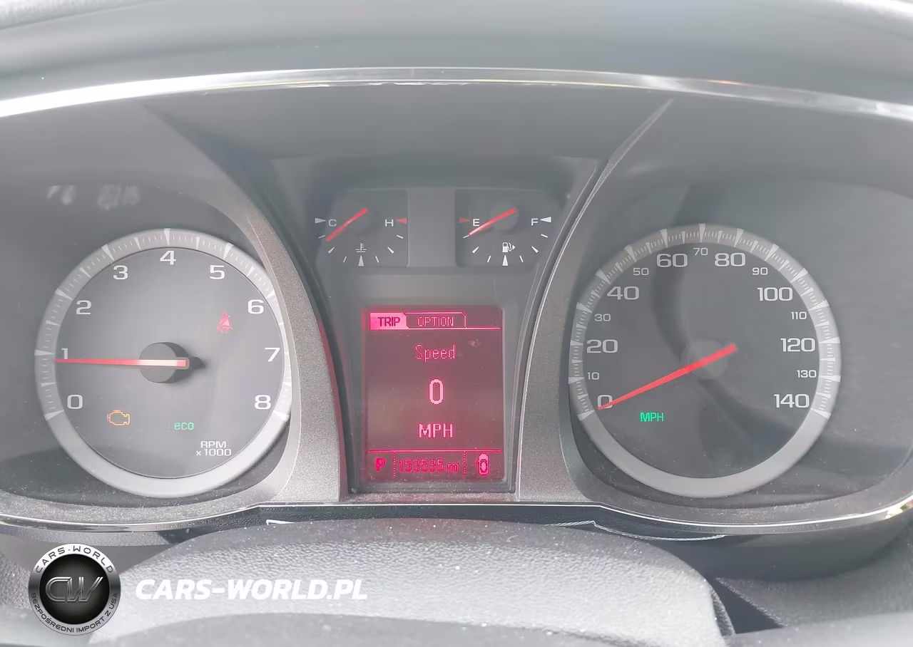 2014 GMC Terrain Sle-1 VIN:2GKALMEK5E6291353 - 7