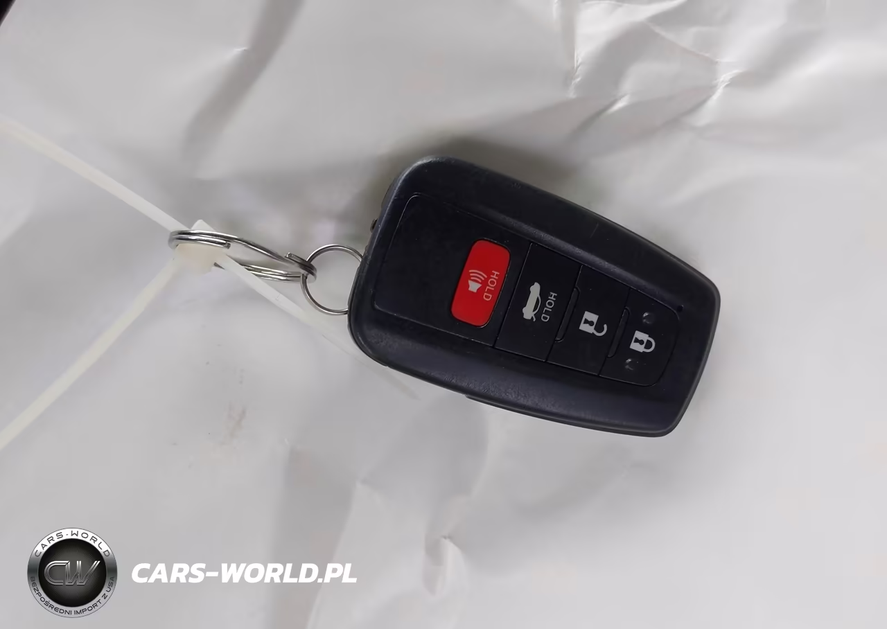 2020 Toyota Corolla Hybrid Le VIN:JTDEBRBE3LJ016480 - 11
