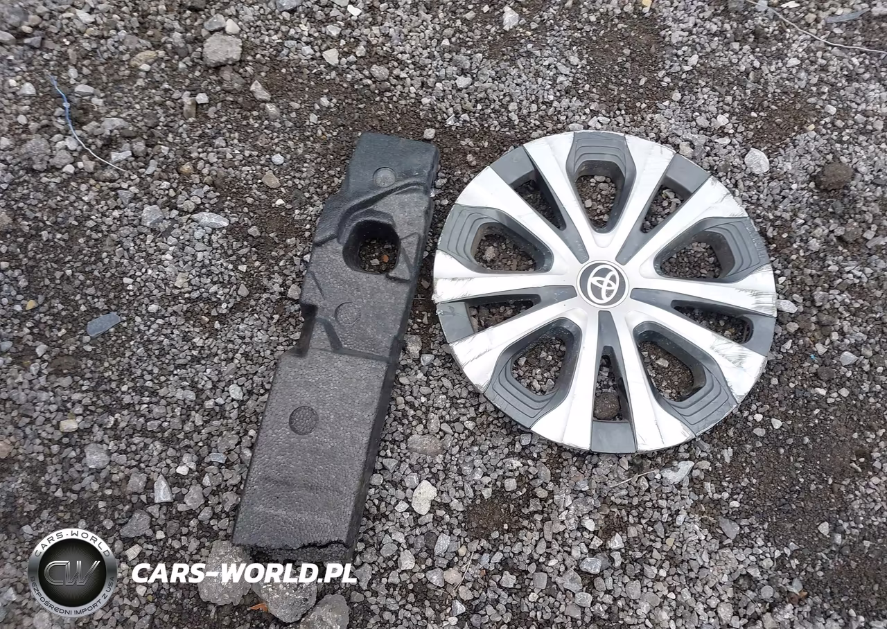 2020 Toyota Corolla Hybrid Le VIN:JTDEBRBE3LJ016480 - 12
