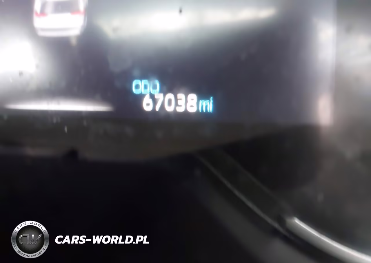 2022 Toyota Rav4 Prime Se VIN:JTMCB3FV2ND079859 - 15