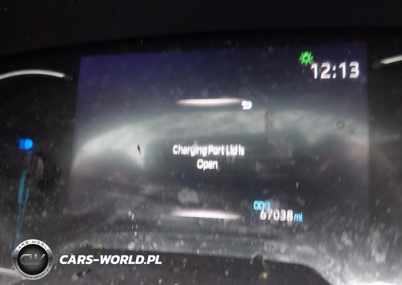 2022 Toyota Rav4 Prime Se VIN:JTMCB3FV2ND079859 - 7