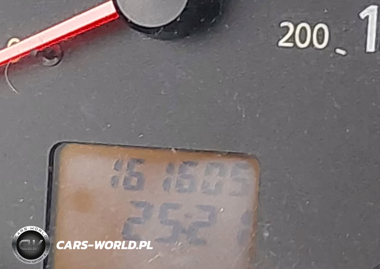 2005 Nissan Sentra 1.8S VIN:3N1CB51D55L596256 - 16