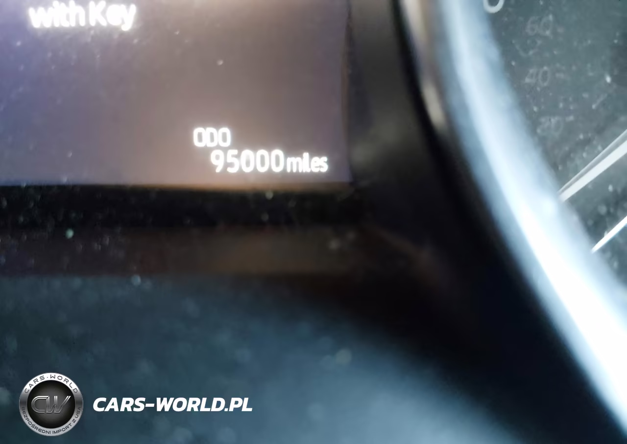 2018 Toyota Camry Xle V6 VIN:4T1BZ1HK7JU501967 - 15
