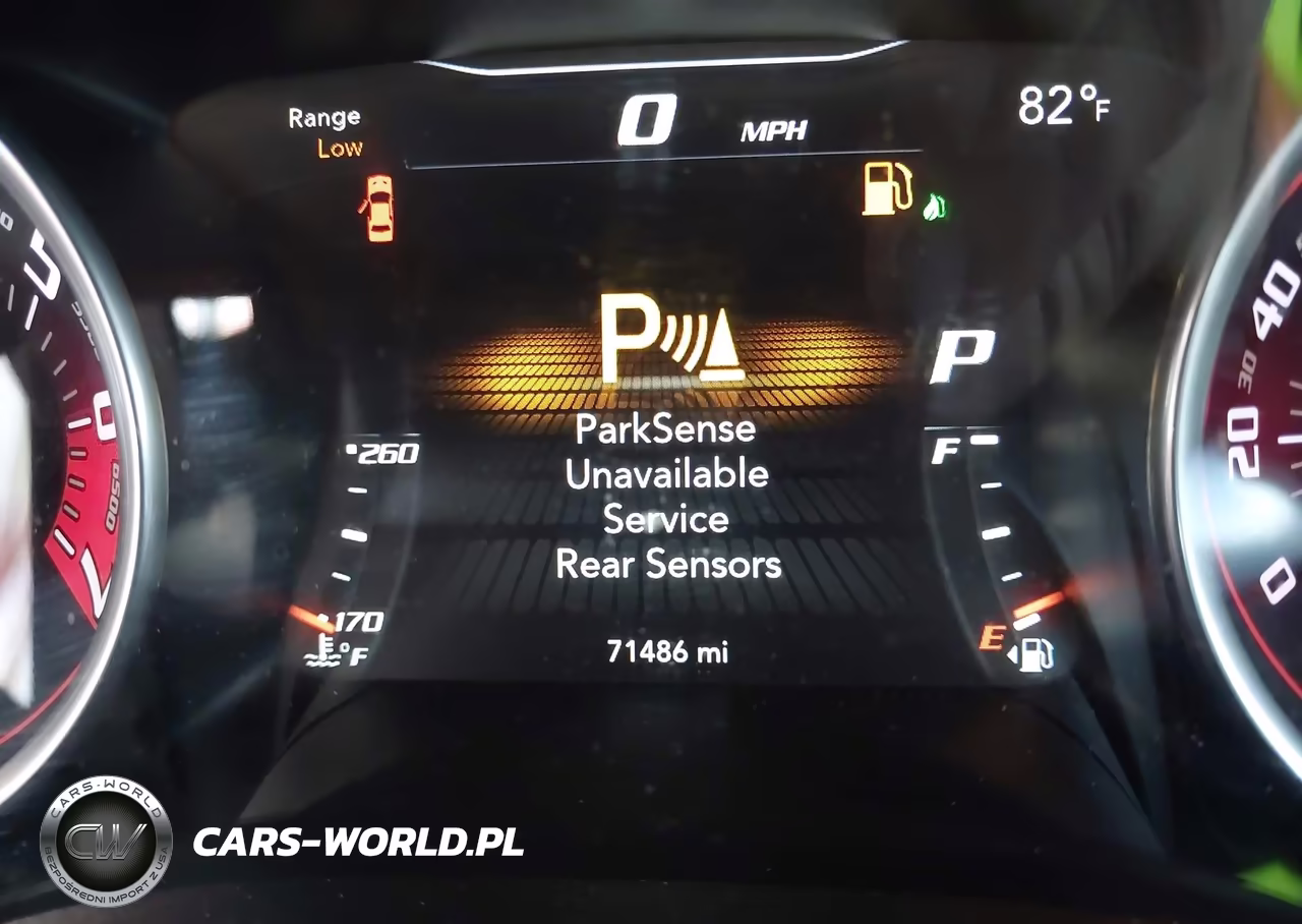 2016 Dodge Challenger Srt 392 VIN:2C3CDZDJ1GH125723 - 16
