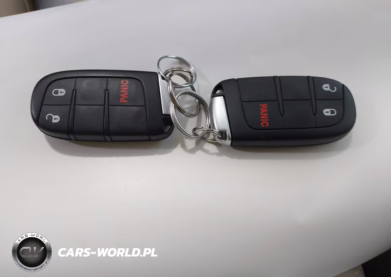2018 Dodge Journey Sxt VIN:3C4PDCBG2JT324781 - 11