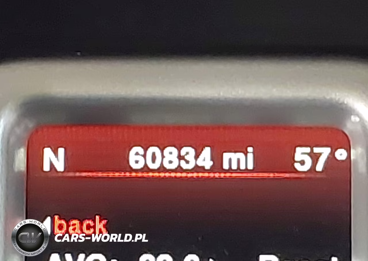 2018 Dodge Journey Sxt VIN:3C4PDCBG2JT324781 - 20