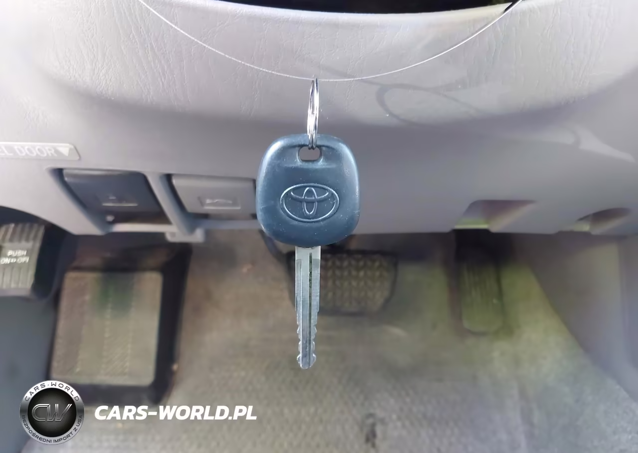 2008 Toyota 4Runner Sport V6 VIN:JTEBU14R68K022883 - 11