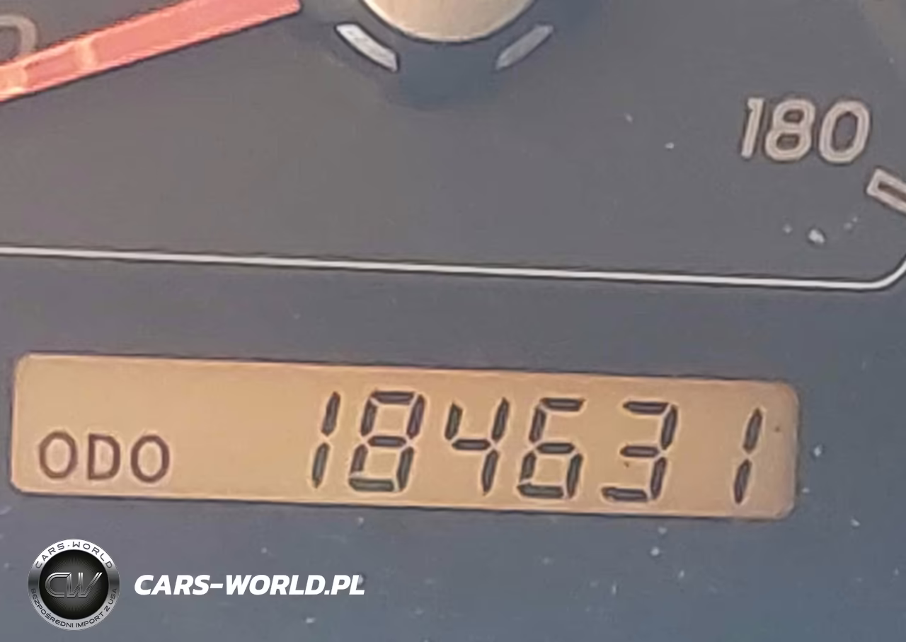 2008 Toyota 4Runner Sport V6 VIN:JTEBU14R68K022883 - 15